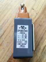Travel switch LXP1(3SE3)-120-1D