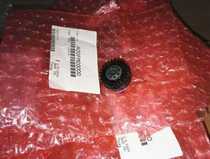 Kemei Konica Minolta 283 363 7828 423 223 paper rolling clutch paper feed clutch