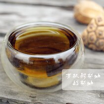 Great love ◎ Spanish native avocado oil avocado oil 10ML whitening nourishing anti-aging skin care raw materials