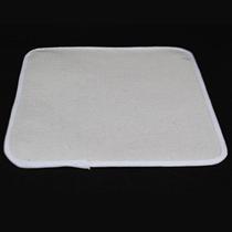 Factory direct mahogany bird cage can be washed and reused square cage round cage canvas pad cloth