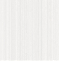 South Korea Shinhan wallpaper wallpaper 88141-6 88141-7 88141-8 88140-1 88140-2