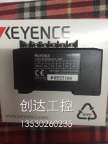 Keenz sensor DL-RS1A 9 5 new color good