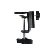 Microphone Universal Cantilever Bracket Iron Base NB-35 NB-39 Universal Base Microphone Base Accessories