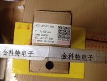 New imported original MTZJCT-7739B ROHM DO-34 (MTZ JCT-77 39B)