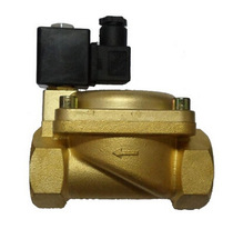 nai ding 0927400 0955505 solenoid valve 0927400H 0955505H