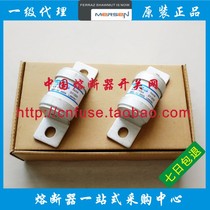 Roland Farley 66urgj ferraz fuse 6 6 URGJ37 350 660v 350A L280081