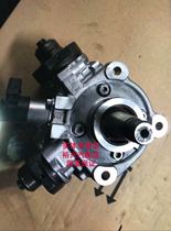 0445010814 Audi jet oil pump 059130755CN Volkswagen spray oil pump L90 inversion