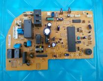 Panasonic air conditioning computer board A741494 A71877-3 A71877-3