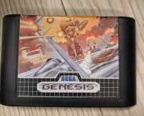 md us version ion fighter