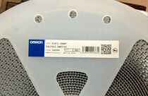 B3FS-1000 OMRON original 6*6*3 1 Waterproof and dustproof