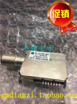 XG-TU 378116HR New ORIGINAL HFT-99H 116HR B1678 TUNER