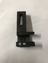  Baler out of the slot universal durable type with excellent quality