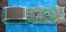 Haier Washing Machine Computer Display Board 0024000124D QH1278