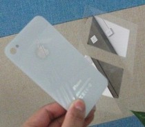 Mirror silver screen printing ink for glass PET PVC PC Acrylic JSBO-S99