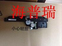 HP1415 scan head component HP175 scan head (brand new original)