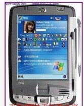 Original HP HP IPAQ HX2190 b HX2410 HX2495b PDA