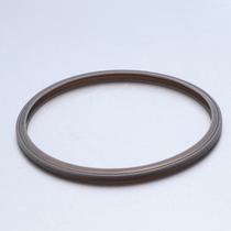 German amidda original parts pressure cooker pressure cooker pressure cooker skin rubber ring special safety window sealing ring