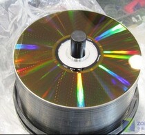 (Gyeongyu Century) Panasonic DVD-RAM2-3X Optical DVD-RAM2-3X Optical 9 4GB Double-sided Nissan Loose Sheet Clothing