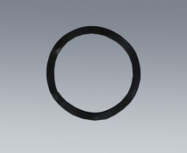 Waveform Spring Waveform Washer Waveform Spacer Wholesale Set Up And Done