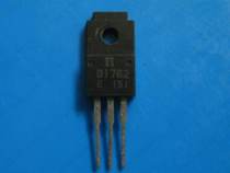 Special price original B1185 D1762 audio power tube