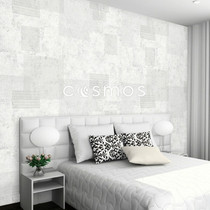 South Korea COSMOS wallpaper wallpaper F1542-1 F1541-1 F1541-2 F1543-3 F1543-4