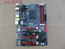Hugger player to the Zun Z87 Killer killer version with 1150 pin cpu upscale Z87 motherboard