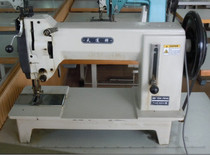 Canopy 8800 Canvas Tent Sewing Machine Tent Bag Hoisting Bag Sewing Machine Mattress Eag Sewing Machine