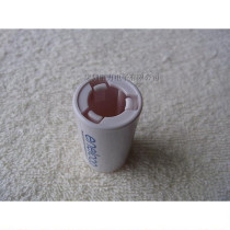 No. 5 battery-to-2 battery converting cylinder converter No. 5 battery-to-2 battery switching barrel
