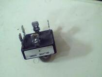 36MT160 special IR imported original disassembly 36MT140 supply 36MT120