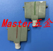 Instrument record pen TYB239 TYB240 EH EA EB series recorder with Shanghai Dahua instrument