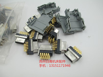 HONDA plug A20B-0120-K305 PCR-E20FS VNC server amplifier joint