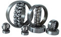 Domestic HRB self-aligning ball bearings 1200 1201 1202 1203 1204 1205 1206 1207 bearings