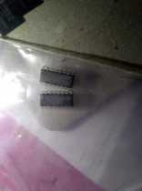 Sd3525AP