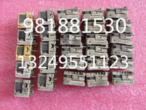 HC-PYS11V4B15 transformer original dress * quality assurance * bargaining power