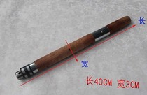 With Chuck woodworking drill crossbar trolley drill manual hand drill manual with bearing woodworking tool hand drill