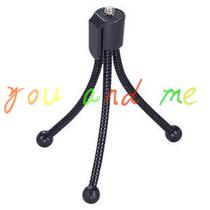Mini tripod digital camera tripod desktop tripod selfie tripod stand selfie tripod stand