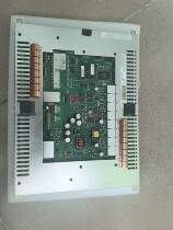 EL640 480-AD4 original Pingda 10 4 LCD screen price discount before shooting Please inquire