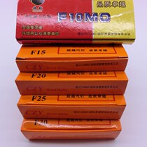 Authentic beyond brand gas gun nails steam nails straight nails decoration nails F30 F25 F20 F15 air exhaust nails