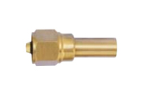  Jierui UM Mixer 10-UMN Suitable for grip 143TN-CV