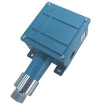 Explosion-proof pressure switch pressure controller has Explosion-proof certificate