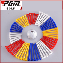 Golf cup ball nail golf cup ball nail