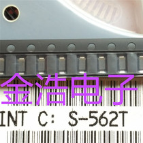 New original installation imported S-562T SEMITEC Japan Shizuka LED Lighting special constant current diode