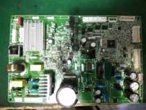 Panasonic refrigerator NR-W56S1 w56G1 W56sd1 Motherboard Computer board Frequency conversion board Control board Display board