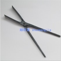 Flat mouth pliers Weighted long mouth pliers Flat iron pliers Flat mouth pliers Flat mouth pliers Welding clamping manual hardware tools