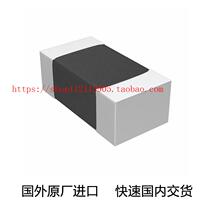 RNCF0402DTE105RRES SMD 105 OHM 0 5% 1 16W 0402]