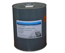 US XAERUS original chilled oil XRT522-320 208L R22 alternative CP4212-320