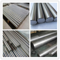 Incoyoy800H Inkonel alloy rod high temperature alloy rod solid rod diameter 3-300mm zero cut