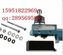 BZE6-2RN BZE6-2RN2 horny warranty 1 year