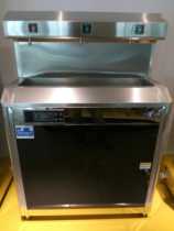 Good Yida brand button type water dispenser series BT-2GE ~ BT-3GE ~ BT-4GE ~ BT-6GE