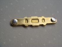 CDC10-20A CJT1-20A AC contactor dynamic contact single price